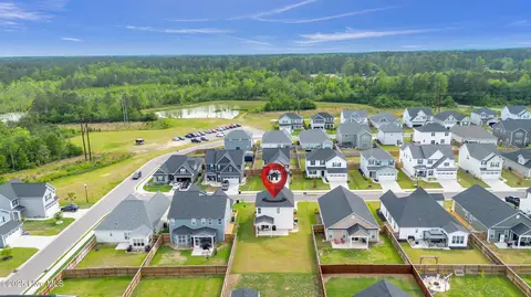 View/Area - 3978 Eclipse Ave, Leland, NC 28451 photo 6 of 6