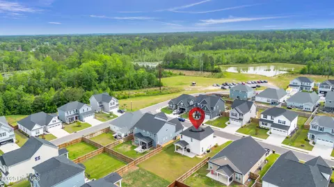 View/Area - 3978 Eclipse Ave, Leland, NC 28451 photo 5 of 6