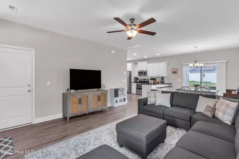 Other - 3978 Eclipse Ave, Leland, NC 28451 photo 5 of 7