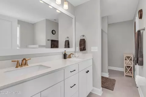 Other - 3978 Eclipse Ave, Leland, NC 28451 photo 6 of 7