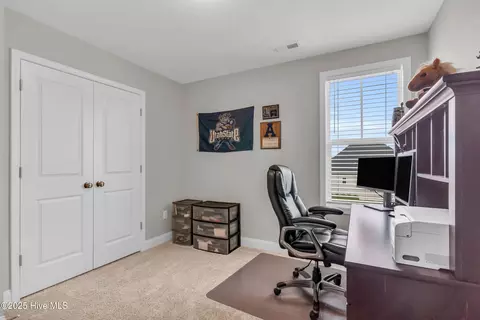 Other - 3978 Eclipse Ave, Leland, NC 28451 photo 7 of 7