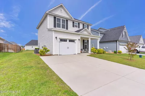 Other - 3978 Eclipse Ave, Leland, NC 28451 photo 2 of 7
