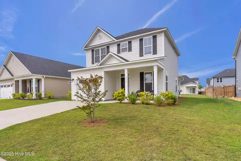 Other - 3978 Eclipse Ave, Leland, NC 28451 photo 1 of 7