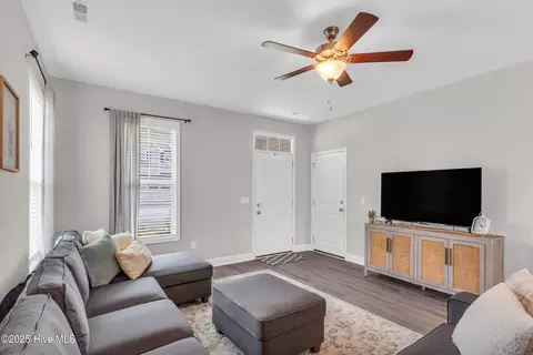 Other - 3978 Eclipse Ave, Leland, NC 28451 photo 4 of 7