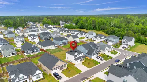 View/Area - 3978 Eclipse Ave, Leland, NC 28451 photo 4 of 6
