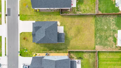 View/Area - 3978 Eclipse Ave, Leland, NC 28451 photo 1 of 6