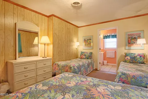 1212 E Main St, Sunset Beach, NC 28468 photo 40