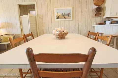 1212 E Main St, Sunset Beach, NC 28468 photo 24