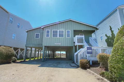 1212 E Main St, Sunset Beach, NC 28468 photo 51