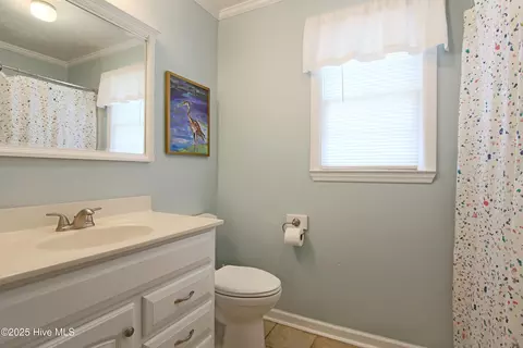 1212 E Main St, Sunset Beach, NC 28468 photo 38