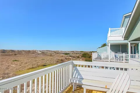 1212 E Main St, Sunset Beach, NC 28468 photo 8