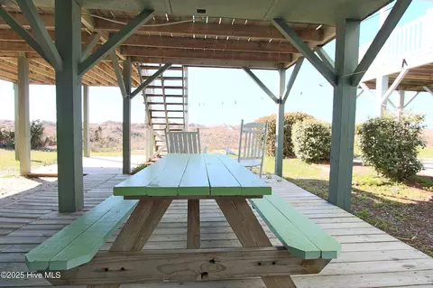 1212 E Main St, Sunset Beach, NC 28468 photo 46