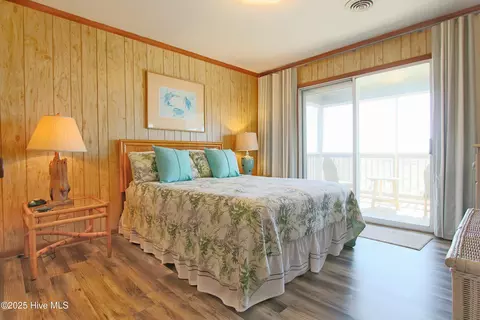 1212 E Main St, Sunset Beach, NC 28468 photo 36