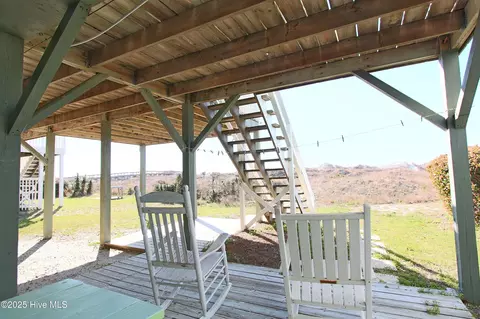 1212 E Main St, Sunset Beach, NC 28468 photo 47