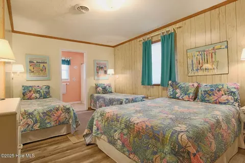 1212 E Main St, Sunset Beach, NC 28468 photo 39