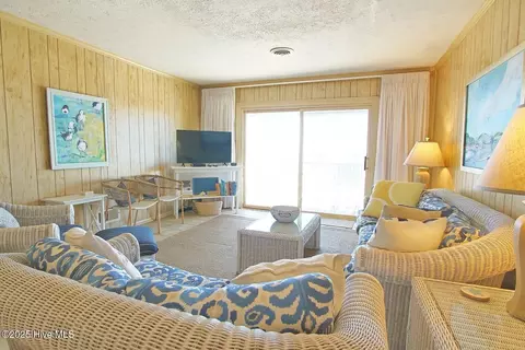 1212 E Main St, Sunset Beach, NC 28468 photo 3