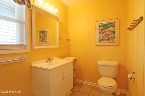 1212 E Main St, Sunset Beach, NC 28468 photo 35