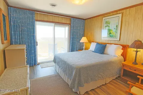 1212 E Main St, Sunset Beach, NC 28468 photo 5