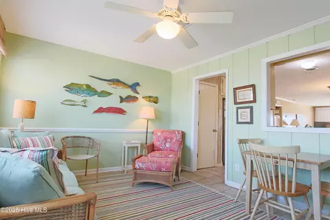 1212 E Main St, Sunset Beach, NC 28468 photo 16