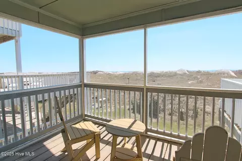 1212 E Main St, Sunset Beach, NC 28468 photo 7