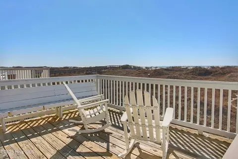 1212 E Main St, Sunset Beach, NC 28468 photo 30