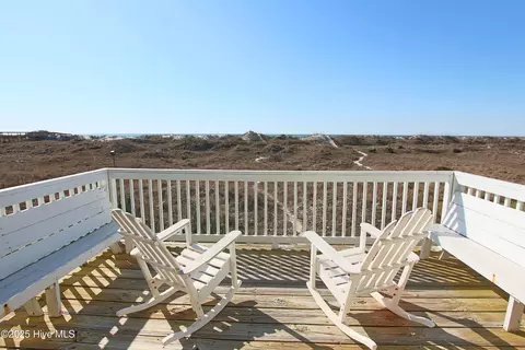 1212 E Main St, Sunset Beach, NC 28468 photo 9