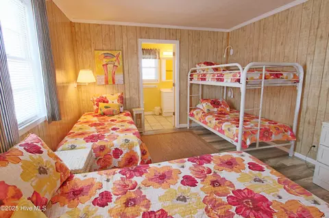 1212 E Main St, Sunset Beach, NC 28468 photo 33