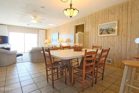 1212 E Main St, Sunset Beach, NC 28468 photo 23