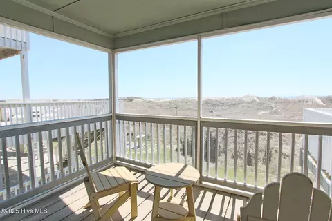 1212 E Main St, Sunset Beach, NC 28468 photo 11