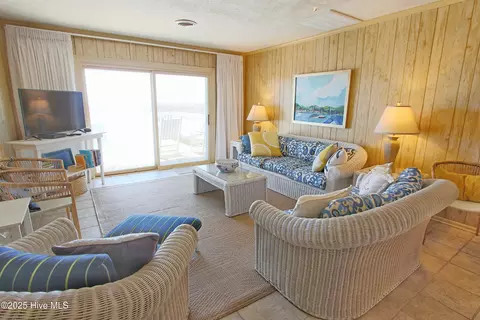 1212 E Main St, Sunset Beach, NC 28468 photo 25