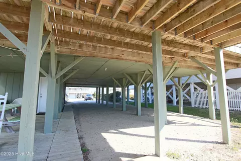 1212 E Main St, Sunset Beach, NC 28468 photo 45
