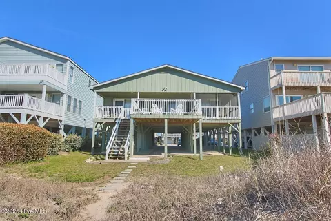 1212 E Main St, Sunset Beach, NC 28468 photo 12