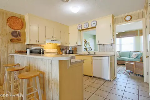 1212 E Main St, Sunset Beach, NC 28468 photo 18