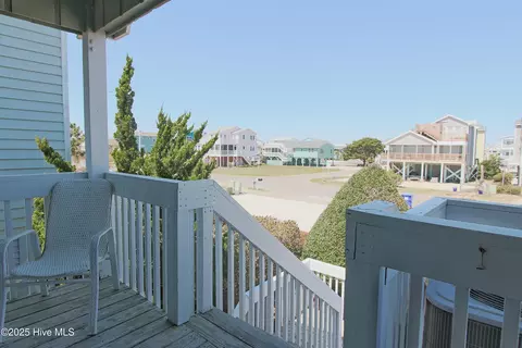 1212 E Main St, Sunset Beach, NC 28468 photo 14