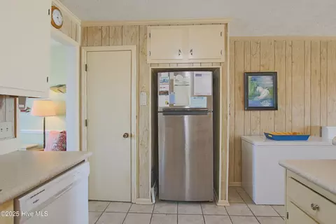 1212 E Main St, Sunset Beach, NC 28468 photo 21