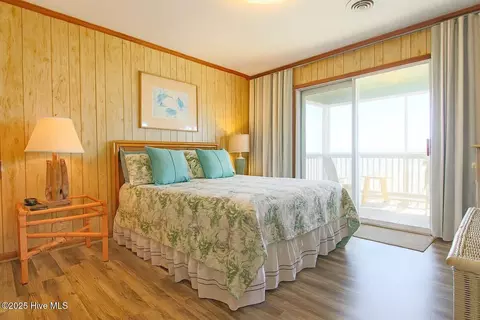 1212 E Main St, Sunset Beach, NC 28468 photo 4