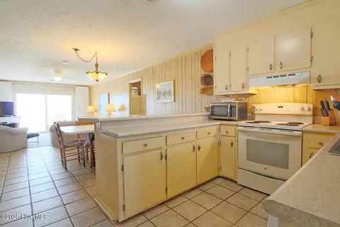 1212 E Main St, Sunset Beach, NC 28468 photo 6
