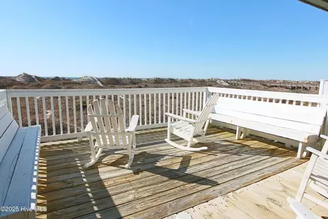 1212 E Main St, Sunset Beach, NC 28468 photo 10