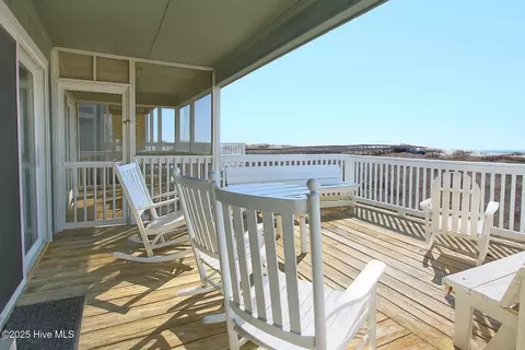1212 E Main St, Sunset Beach, NC 28468 photo 2