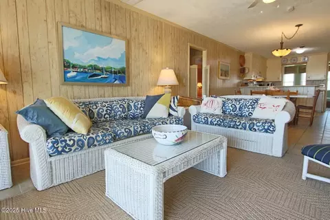 1212 E Main St, Sunset Beach, NC 28468 photo 27