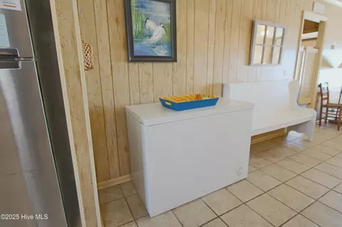 1212 E Main St, Sunset Beach, NC 28468 photo 22