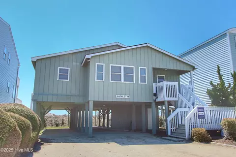 1212 E Main St, Sunset Beach, NC 28468 photo 13
