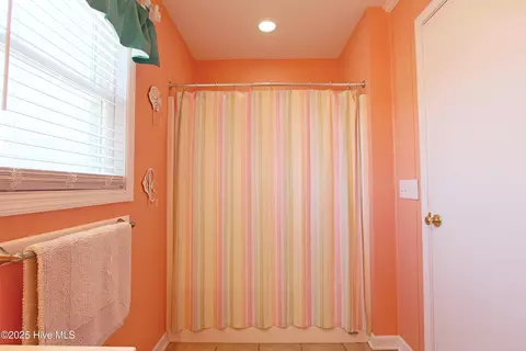 1212 E Main St, Sunset Beach, NC 28468 photo 41