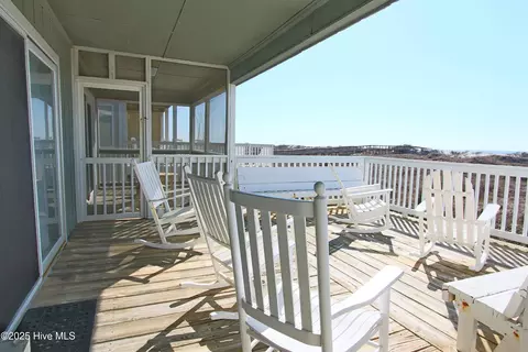 1212 E Main St, Sunset Beach, NC 28468 photo 28