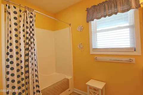 1212 E Main St, Sunset Beach, NC 28468 photo 34