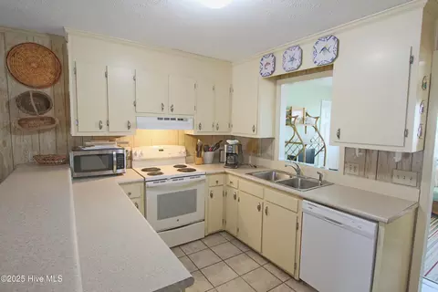 1212 E Main St, Sunset Beach, NC 28468 photo 20