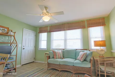 1212 E Main St, Sunset Beach, NC 28468 photo 15