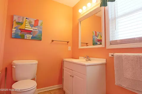 1212 E Main St, Sunset Beach, NC 28468 photo 42