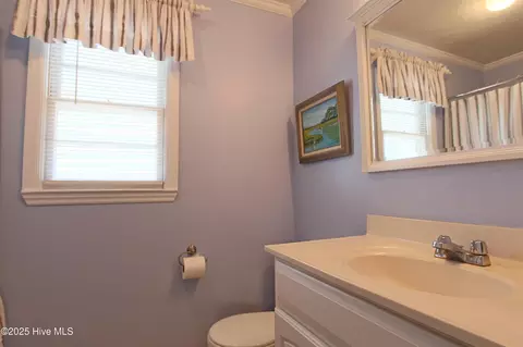 1212 E Main St, Sunset Beach, NC 28468 photo 31