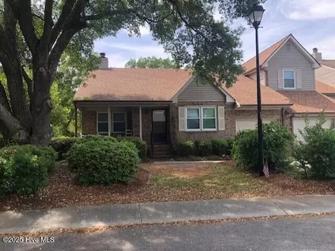3443 Regency Dr, Wilmington, NC 28412